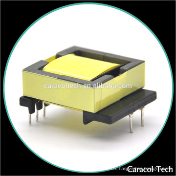 Power Ferrite Core Switching Power EFD30-1 For Household Appliances